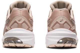 GT-1000 LEATHER 2 (D WIDE), Image 5 of 6