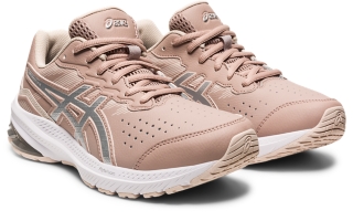 GT-1000 LEATHER 2 (D WIDE), Image 2 of 6