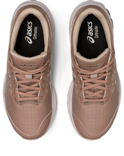 GT-1000 LEATHER 2 (D WIDE), Image 6 of 6