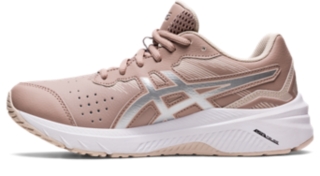 GT-1000 LEATHER 2 (D WIDE), Image 4 of 6