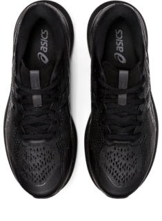 Asics walking shoes womens zip best sale