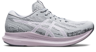 Asics womens walking shop shoes velcro edition