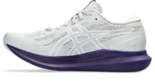 Women s WALKRIDE FF Glacier Grey Night Shade Walking ASICS