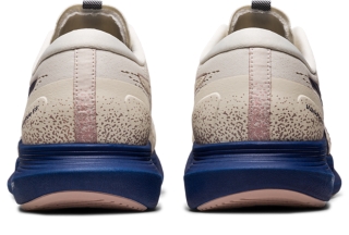 WALKRIDE FF, Image 5 of 7