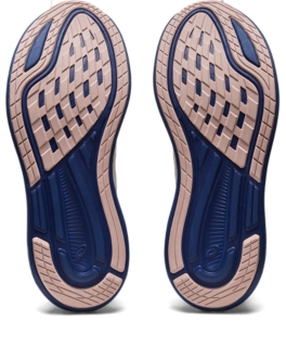 WALKRIDE FF, Image 7 of 7