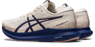 WALKRIDE FF, Image 3 of 7