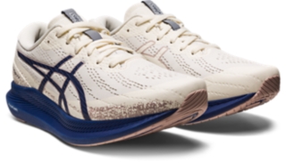 WALKRIDE FF, Image 2 of 7