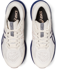 WALKRIDE FF, Image 6 of 7