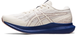 WALKRIDE FF, Image 4 of 7