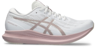 Asics women walking on sale