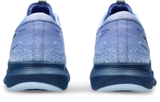 WALKRIDE FF, Image 6 of 9