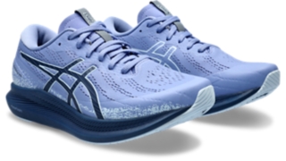 WALKRIDE FF, Image 3 of 9