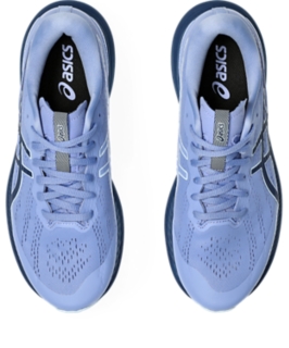 WALKRIDE FF, Image 7 of 9