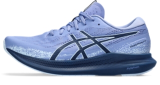 WALKRIDE FF, Image 9 of 9