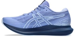 WALKRIDE FF, Image 5 of 9