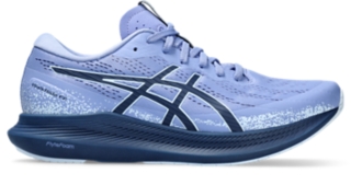 Asics gel frequency 2024 33 walking shoes womens