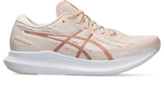 Asics walking hotsell shoes women