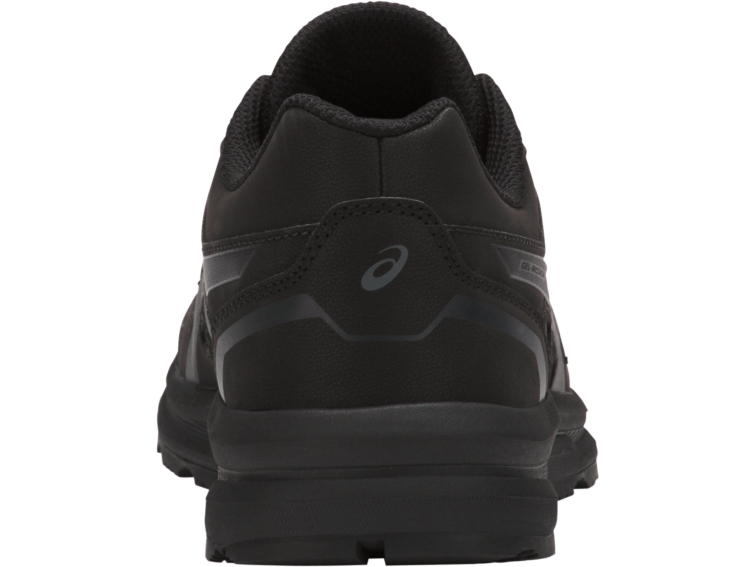 GEL-MISSION thumbnail