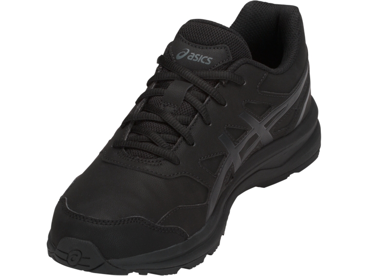 GEL-MISSION thumbnail