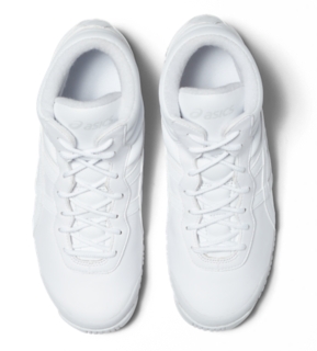 スノトレ SP7 | WHITE/WHITE | メンズ トレーニング シューズ【ASICS公式通販】