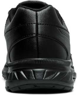 asics gel contend sl