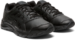 asics gel contend 5 kids
