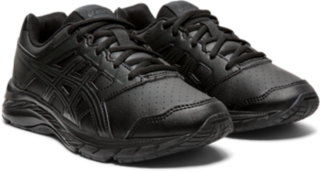 Librería Mono Exquisito CONTEND™ 5 SL GS | Kids | Black/Graphite Grey | notdisplayed | ASICS España