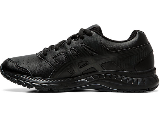 asics contend 5 sl asics contend 5 sl