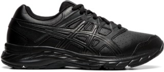 asics contend boys