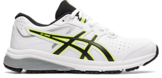 asics training