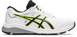 asics tennis shoes womens sale