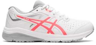 Asics gt outlet 1000 coral