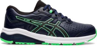 asics gel revolution 6