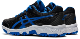 Asics gel trigger discount 12