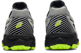 GEL-TRIGGER 12 TX GS, Image 5 of 7