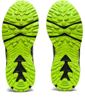 GEL-TRIGGER 12 TX GS, Image 7 of 7