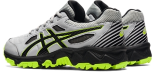 GEL-TRIGGER 12 TX GS, Image 3 of 7