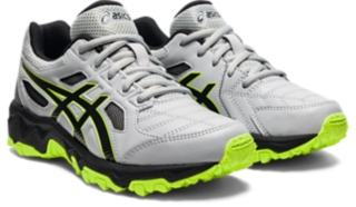 GEL-TRIGGER 12 TX GS, Image 2 of 7