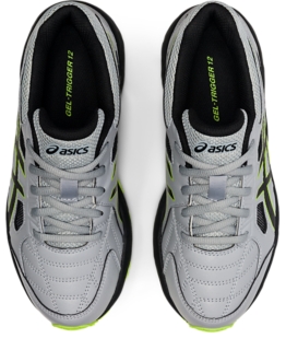 GEL-TRIGGER 12 TX GS, Image 6 of 7