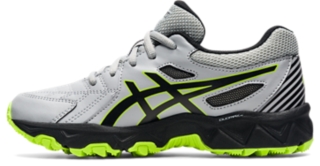 GEL-TRIGGER 12 TX GS, Image 4 of 7