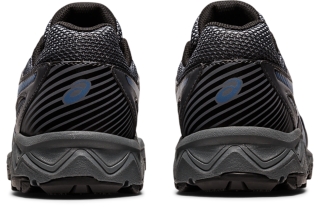 GEL-TRIGGER 12 TX GS, Image 5 of 7