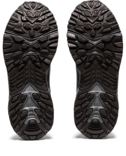 GEL-TRIGGER 12 TX GS, Image 7 of 7