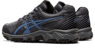 GEL-TRIGGER 12 TX GS, Image 3 of 7