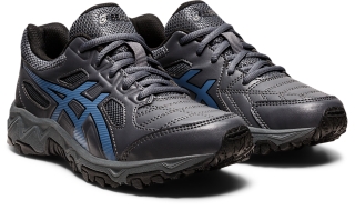 GEL-TRIGGER 12 TX GS, Image 2 of 7