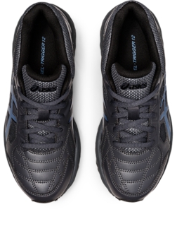 GEL-TRIGGER 12 TX GS, Image 6 of 7