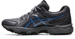 GEL-TRIGGER 12 TX GS, Image 4 of 7