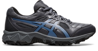 Asics gel trigger clearance 12 womens