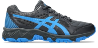 Kids Walking Shoes ASICS Australia