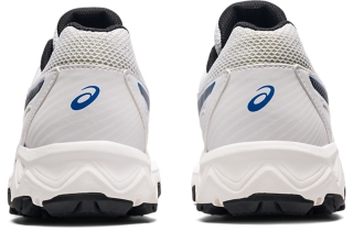 GEL-TRIGGER 12 TX GS, Image 5 of 7