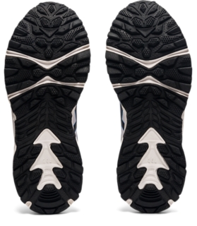 GEL-TRIGGER 12 TX GS, Image 7 of 7